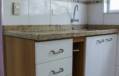 Imagem 12: Apartamento para Aluguel - Consolação, 1 Quarto, 30 m2