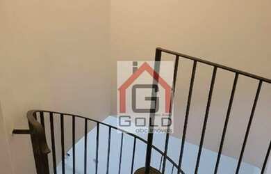 Imagem 6: Sobrado à venda, 144 m² por R$ 485.000,00 - Jardim Stella - Santo André/SP