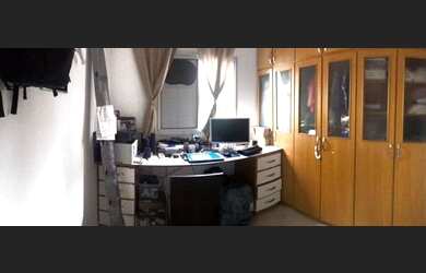 Imagem 9: Apartamento à venda, 64 m² por R$ 445.000,00 - City América - São...