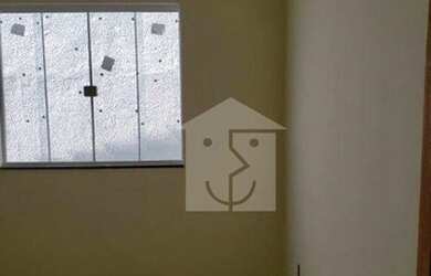 Imagem 12: Casa à venda, 70 m² por R$ 320.000,00 - Condado de Maricá - Maricá/RJ