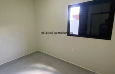 Imagem 5: VENDO LINDA CASA JARDIM REGENTE EM INDAIATUBA SAO PAULO, CASA COM ACABAMAMENTO...