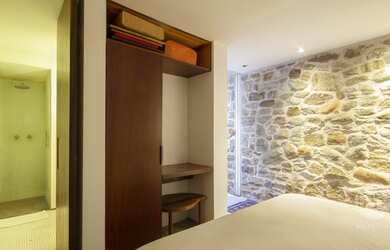 Imagem 16: Casa para venda ou locação com 191 m² no Jardim Paulistano