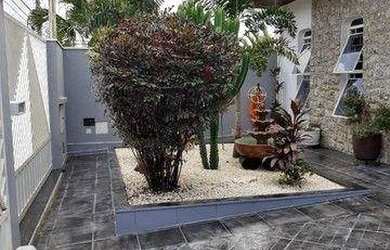 Imagem 3: Casa à venda, 510 m² por R$ 1.920.000,00 - Jardim Colina - Americana/SP