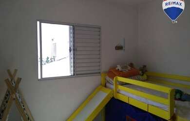 Imagem 16: Casa à venda, 71 m² por R$ 375.000,00 - Vila Nova Mazzei - São Paulo/SP