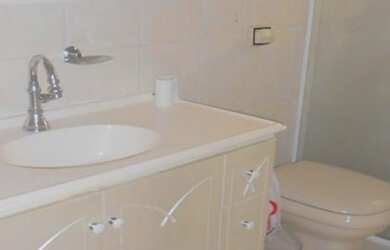 Imagem 12: Casa com 3 dormitórios, 150 m² - venda por R$ 570.000,00 ou aluguel...