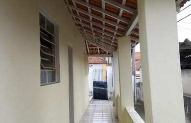 Imagem 3: Casa à venda por R$ 550.000,00 - Vila Alpina - São Paulo/SP