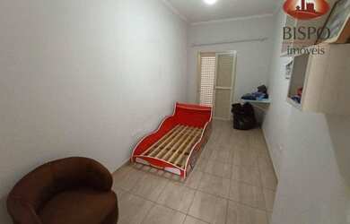 Imagem 9: Casa com 3 dormitórios, 182 m² - venda por R$ 680.000,00 ou aluguel...
