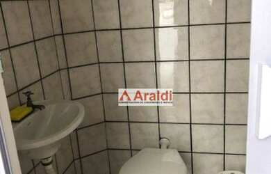 Imagem 12: SOBRADO NO CAMPO BELO