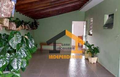 Imagem 6: Casa à venda, 143 m² por R$ 530.000,00 - Jardim das Nações - Itatiba/SP