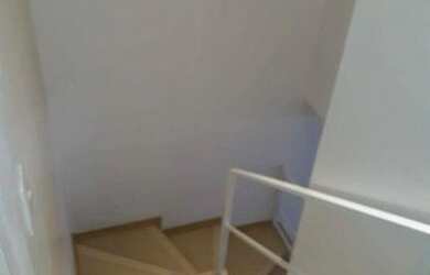 Imagem 15: Casa com 2 dormitórios, 75 m² - venda por R$ 450.000,00 ou aluguel por...