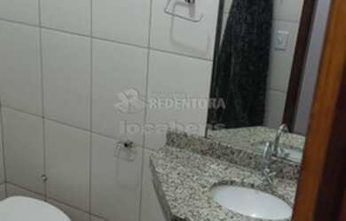 Imagem 12: São José do Rio Preto - Casa Padrão - Jardim Bianco