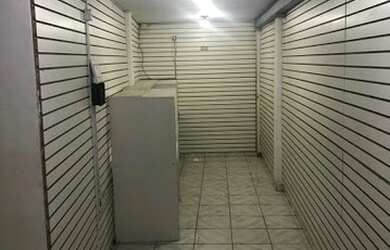 Imagem 9: Prédio, 690 m² - venda por R$ 2.500.000,00 ou aluguel por R$ 16.000,00 - Jardim Sao Joao d