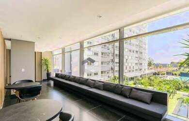 Imagem 6: Sala à venda, 36 m² por R$ 289.000,00 - Jardim Lindóia - Porto Alegre/RS