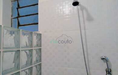 Imagem 11: Maravilhosa casa de 493 m2 à venda por R$ 4.000.000 - Botafogo - Rio...