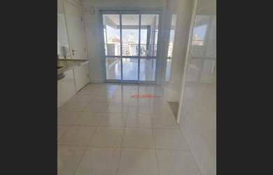 Imagem 10: Apartamento com 4 suítes, 4 vagas à venda, 254 m² por R$ 2.900.000...