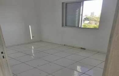 Imagem 5: São Paulo - Apartamento Padrão - Vila Bela Vista Zona Norte