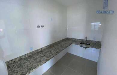 Imagem 6: Casa à venda, 62 m² por R$ 430.000,00 - Morumbi - Paulínia/SP