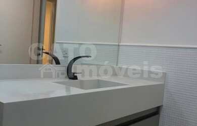 Imagem 8: Casa em Condomínio para Venda, Santana de Parnaíba / SP