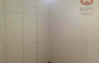 Imagem 4: Apartamento, 100 m² - venda por R$ 500.000,00 ou aluguel por R$ 1.300,00/mês...