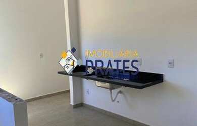 Imagem 8: Apartamento à venda, 72 m² por R$ 250.000,00 - Vila Anchieta - São...