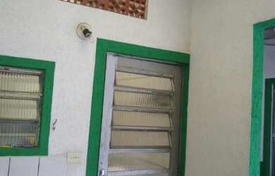 Imagem 13: Sobrado à venda, 100 m² por R$ 280.000,00 - Jardim Brasil - São Paulo/SP