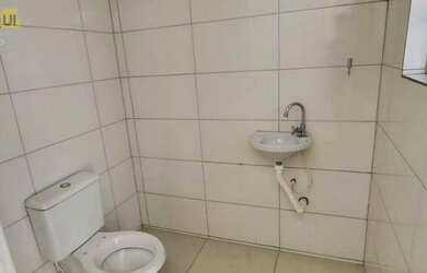 Imagem 14: Casa à venda, 248 m² por R$ 790.000,00 - Centro - Itu/SP