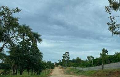 Imagem 2: Terreno à venda, 1075 m² por R$ 349.900 - Reserva Duas Marias - Jaguariúna/São...