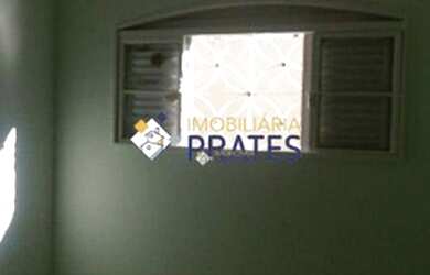 Imagem 9: Casa à venda por R$ 350.000,00 - Jardim Caparroz - São José do Rio...