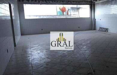 Imagem 14: Galpão à venda, 2700 m² por R$ 5.499.000,00 - Serraria - Diadema/SP