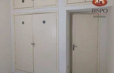 Imagem 15: Casa com 3 dormitórios, 167 m² - venda por R$ 800.000,00 ou aluguel...