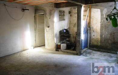 Imagem 10: Terreno à venda, 150 m² por R$ 599.000,00 - Jaguaribe - Osasco/SP