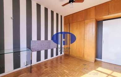 Imagem 14: Apartamento com 3 dormitórios, 95 m² - venda por R$ 350.000,00 ou aluguel...