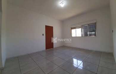 Imagem 10: Casa com 3 dormitórios, 136 m² - venda por R$ 250.000,00 ou aluguel...