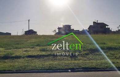 Imagem 1: Terreno à venda, 455 m² por R$ 170.000 - Alphaville - Rio das Ostras/RJ