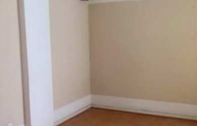 Imagem 3: Sala à venda, 27 m² por R$ 330.000 - Copacabana - Rio de Janeiro/RJ