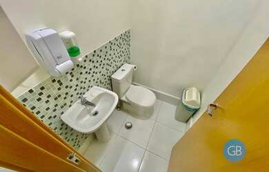 Imagem 11: Consultório Odontológico para locação e/ou venda na região do Tatuapé