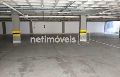 Imagem 16: Venda Hotel Barra Salvador