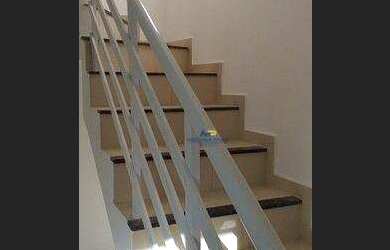 Imagem 8: Casa com 1 dormitório à venda, 50 m² por R$ 230.000,00 - Maravista...