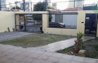Imagem 1: Casa com 5 dormitórios, 350 m² - venda por R$ 1.950.000,00 ou aluguel...