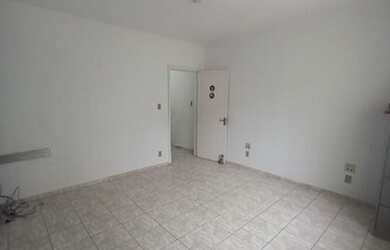 Imagem 6: Sobrado à venda, 170 m² por R$ 750.000,00 - Osvaldo Cruz - São Caetano...