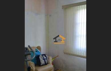 Imagem 8: Casa à venda, 143 m² por R$ 530.000,00 - Jardim das Nações - Itatiba/SP