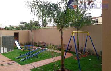 Imagem 4: Apartamento residencial à venda, Boa Vista, São José do Rio Preto