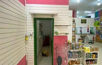 Imagem 2: Loja box para alugar, 7 m² por R$ 1.200/mês - Pelourinho - Salvador/BA