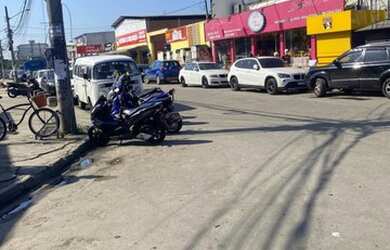 Imagem 15: Comercial para Locação em Rio de Janeiro, Recreio dos Bandeirantes