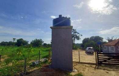 Imagem 12: Fazenda 4 km BR 070 à venda, 9000000 m² por R$ 12.600.000 - Zona Rural...