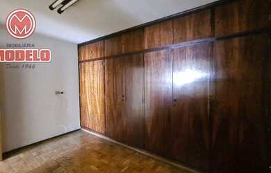 Imagem 14: Casa com 3 dormitórios, 167 m² - venda por R$ 370.000,00 ou aluguel...