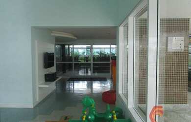 Imagem 7: Apartamento Alto Padrão Residencial à venda, Anália Franco, São Paulo