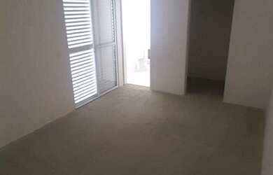 Imagem 9: Campo Limpo Paulista - Casa Padrão - Jardim Vitória