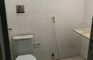 Imagem 10: Sala para alugar, 100 m² por R$ 2.000,00/mês - Ondina - Salvador/BA