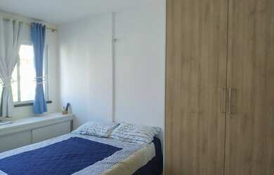 Imagem 7: ALUGUEL POR TEMPORADA